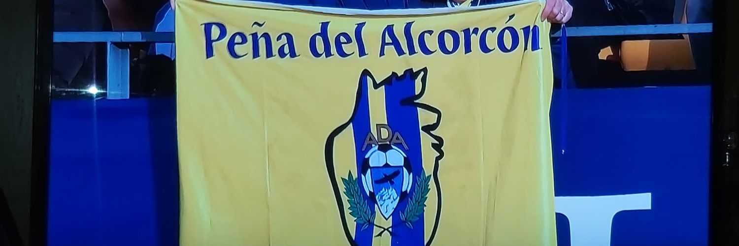 Peña CorazonAmarillo banner