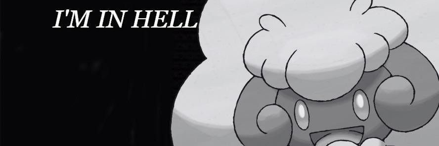 NOT4YOU 🌛🖤 banner