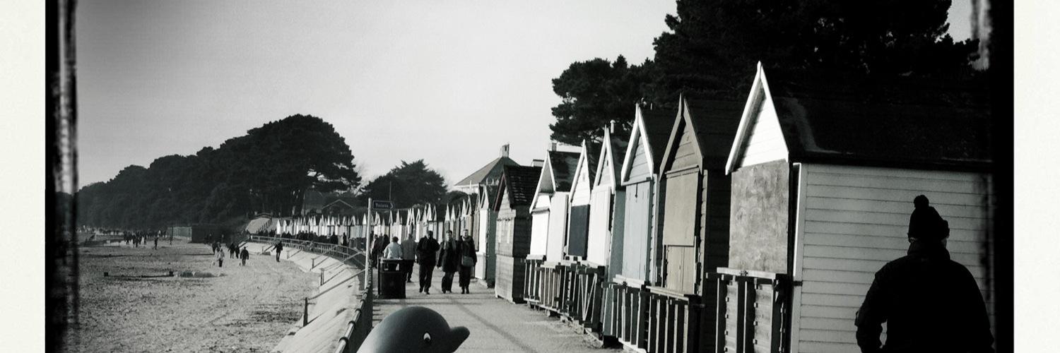 Goughie's profile banner image