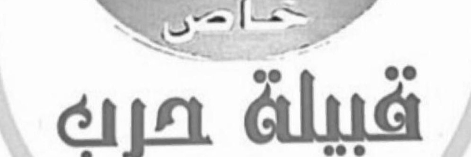 Hassan Alharbi Profile Banner
