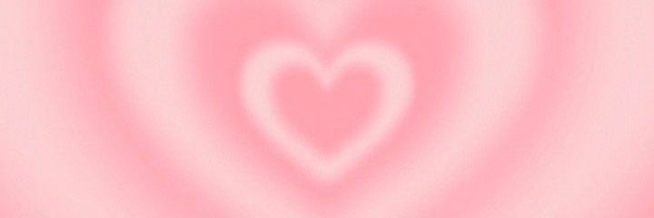 deyaa🌷 banner