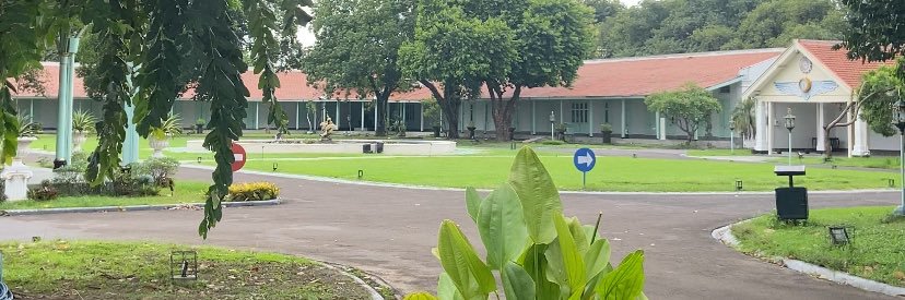 ‎ eL 𖦹 𖤐★ free tag banner