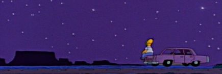 mad_chabelo's profile banner image