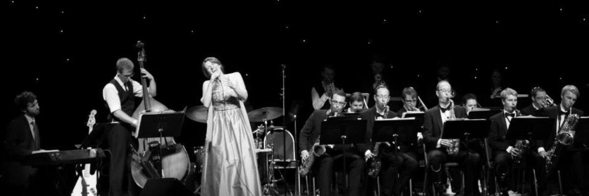 MorganBrosBand's profile banner image