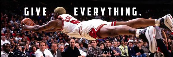 lafayette_jack Profile Banner