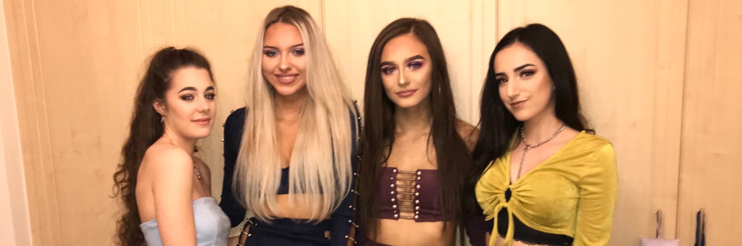 ShamlouZ's profile banner image