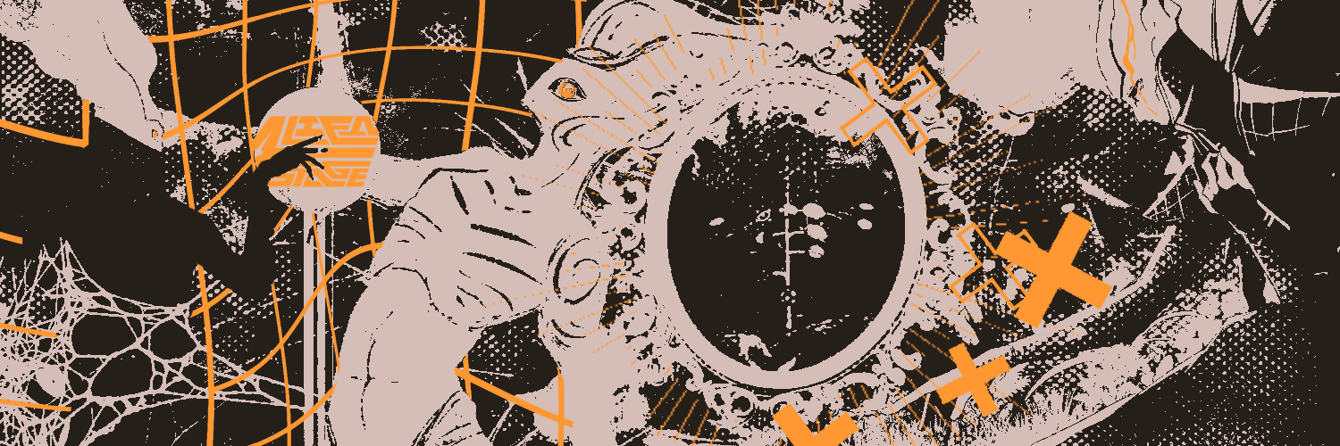 ‍ ‍ ⤸ * 𓃊 𝓶౿ꪶ𝚘𝒅ɨ𐤠ᧅ ⵢ d̳🄾m̲i̲ⓝ𝓲 ﹗ banner
