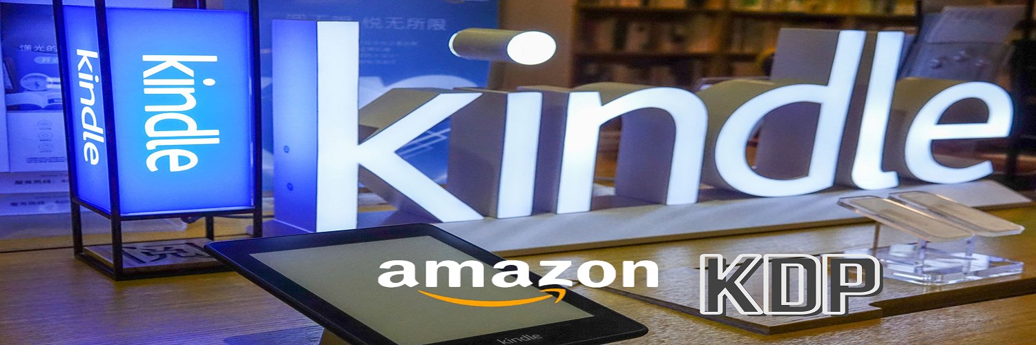 BookPromotionad's profile banner image