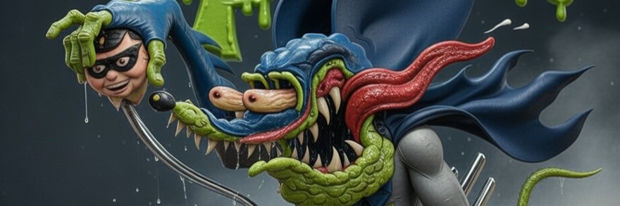 Dwayne Langerhr banner