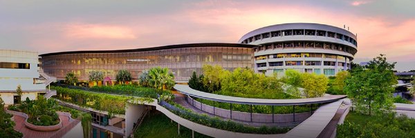 NTU_CCTF Profile Banner