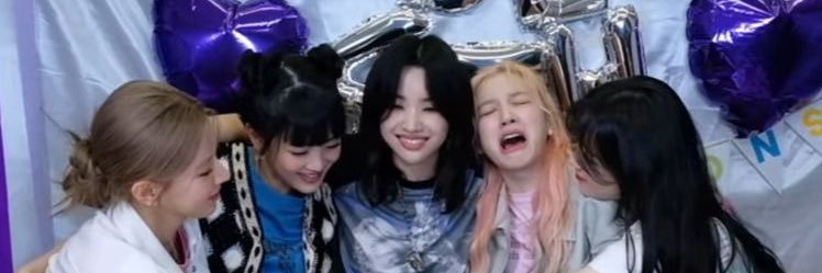 out of context idle banner