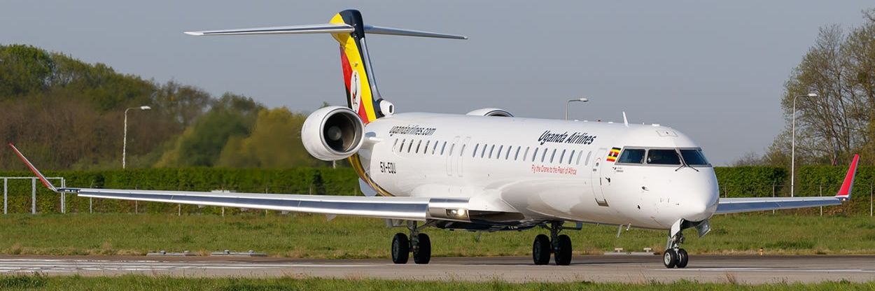 LukemanLuis 01 banner