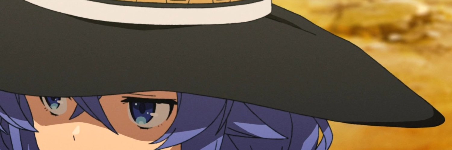 roxy_tai's profile banner image