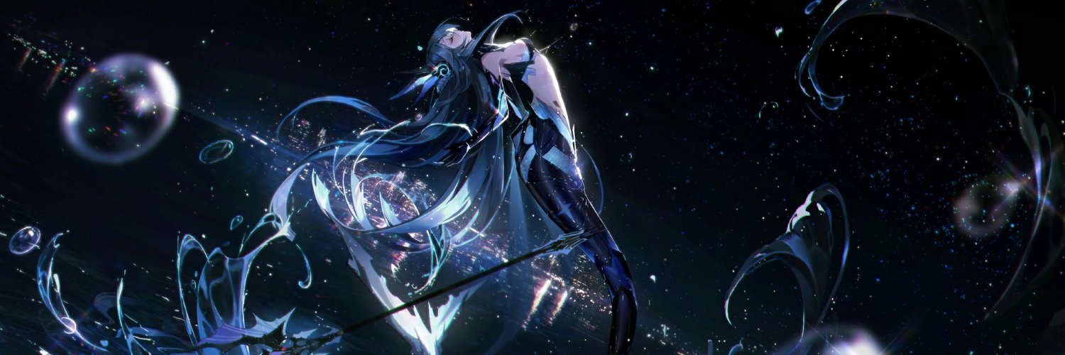 arclightASA's profile banner image
