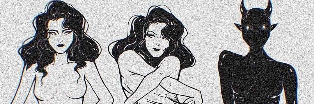 andyyrose96's profile banner image