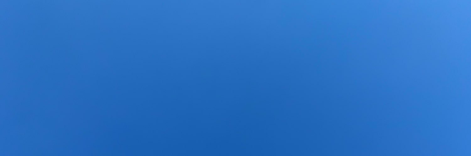 28s28s's profile banner image