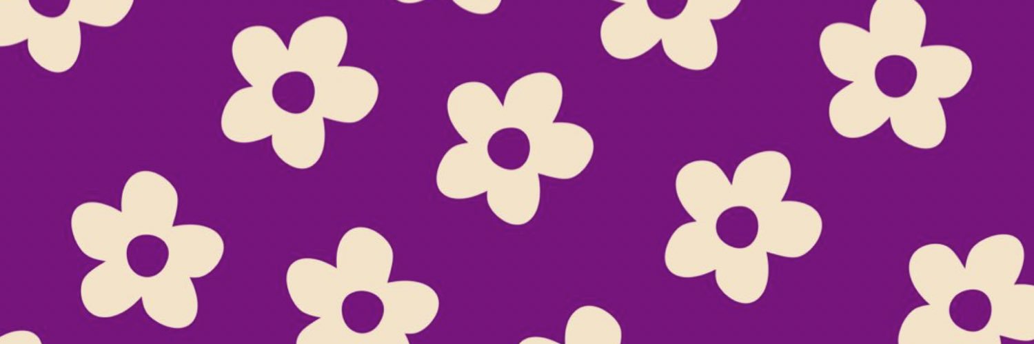 karleets's profile banner image