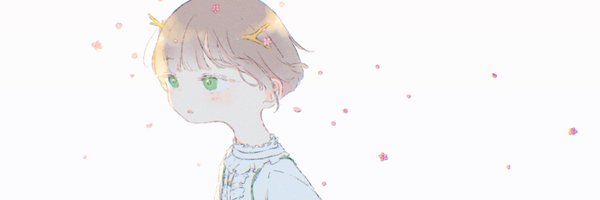 _3cts Profile Banner