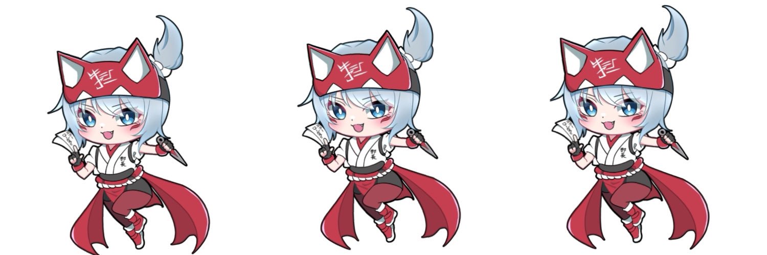 ao___cathy's profile banner image