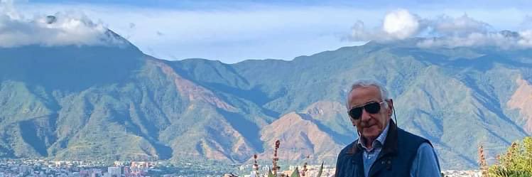 👁️Manuel Alejandro👁️ banner