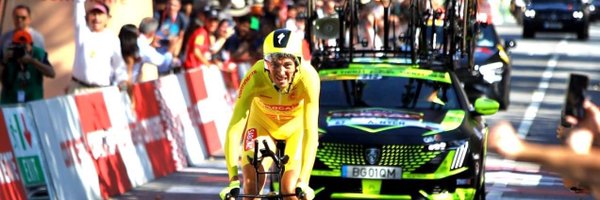 VoltaPortugal Profile Banner