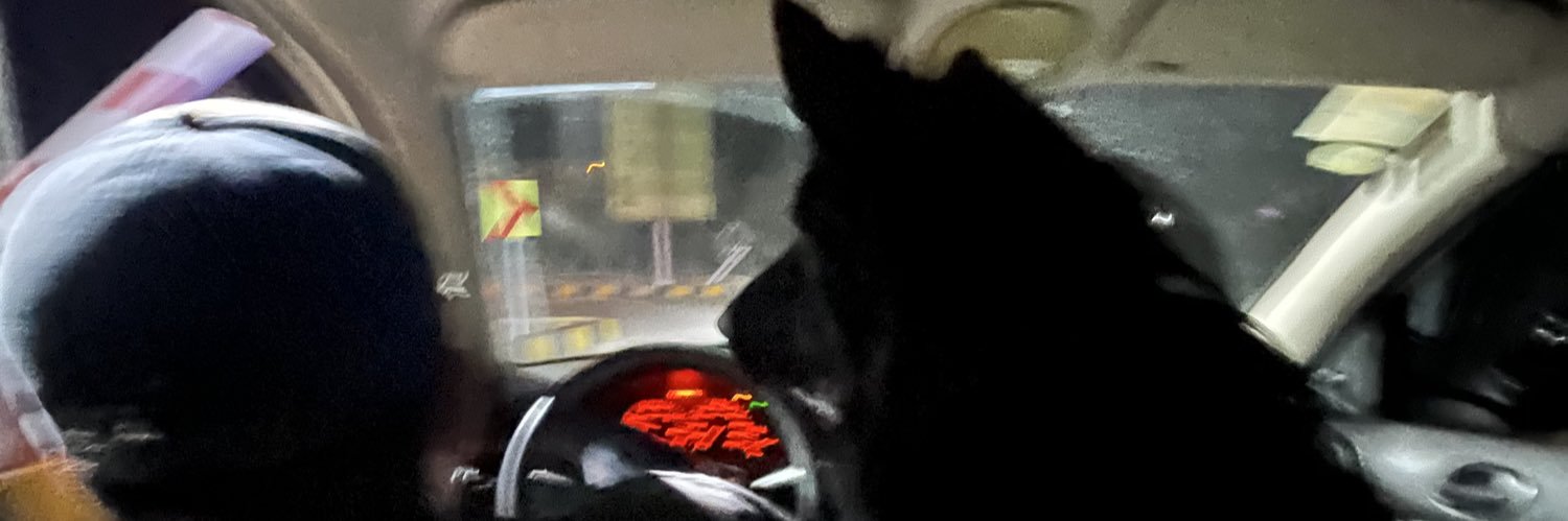 ‌‌‌‌‌‌‌M banner