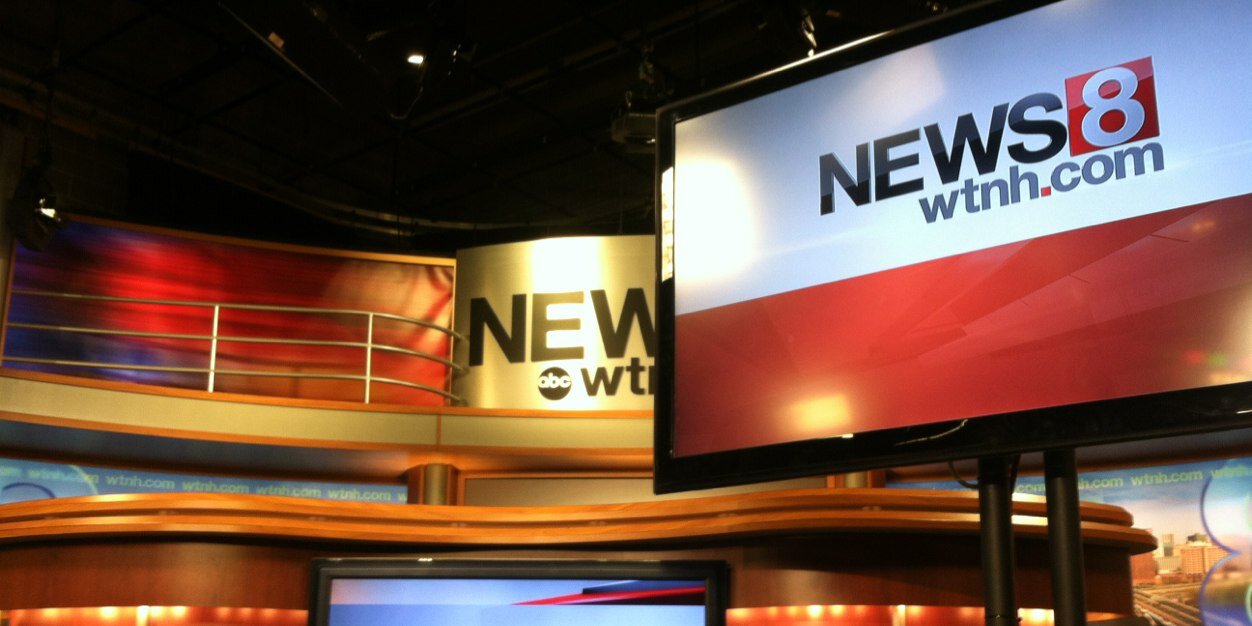 WTNH GoodMorningCT banner