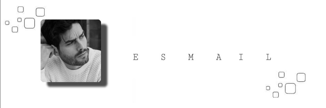 𝓮 𝓼 𝓶 𝓪 𝓲 𝓵 🩶 banner