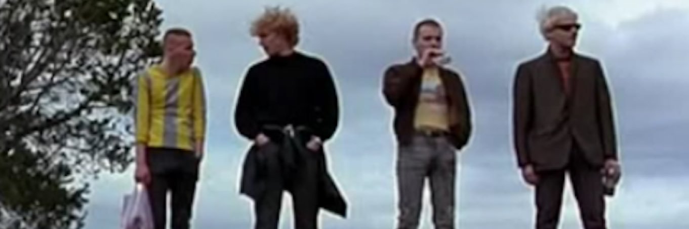 Rossalexander banner