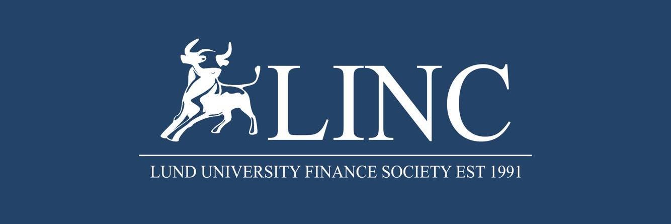 LINC banner