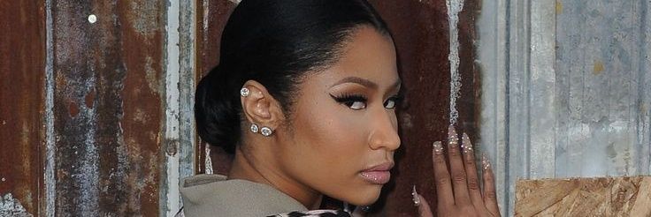 marvellous ✨✨✨ banner