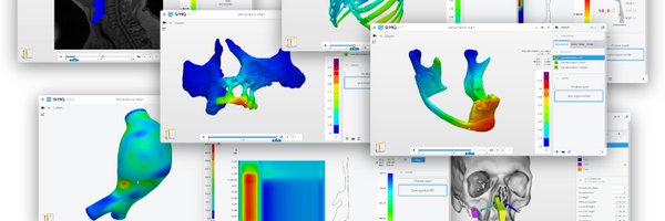 SimqGmbH Profile Banner