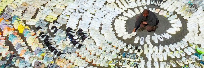 CDAB317's profile banner image