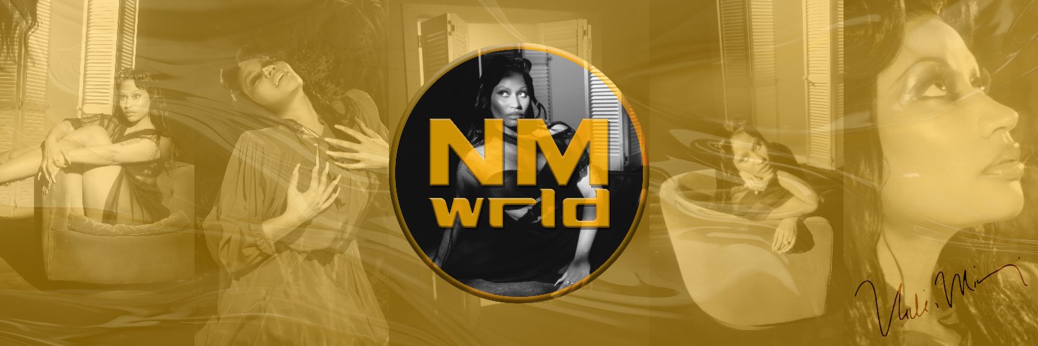 NM Wrld banner