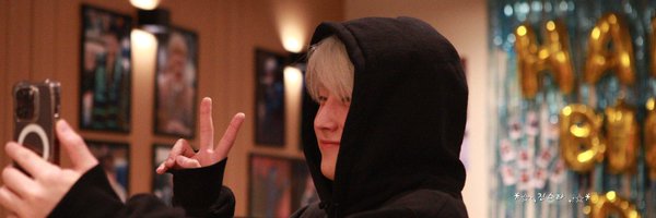 _Jinstar Profile Banner