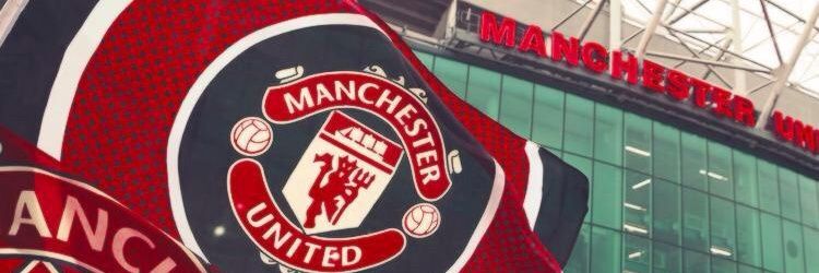 Azeez90t's profile banner image