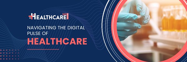 Healthcare360M Profile Banner