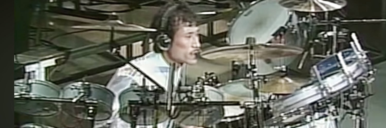 上中里そば浅野屋 banner