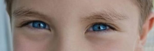 ferchoorque Profile Banner