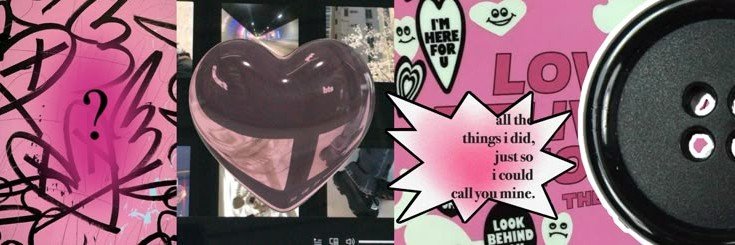 thohjiro's profile banner image