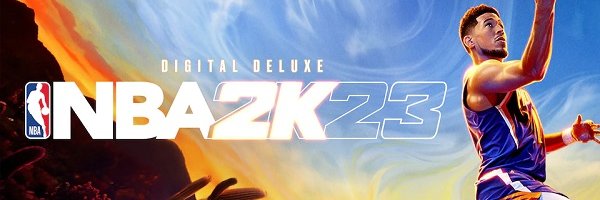 gamespot_101's profile banner image