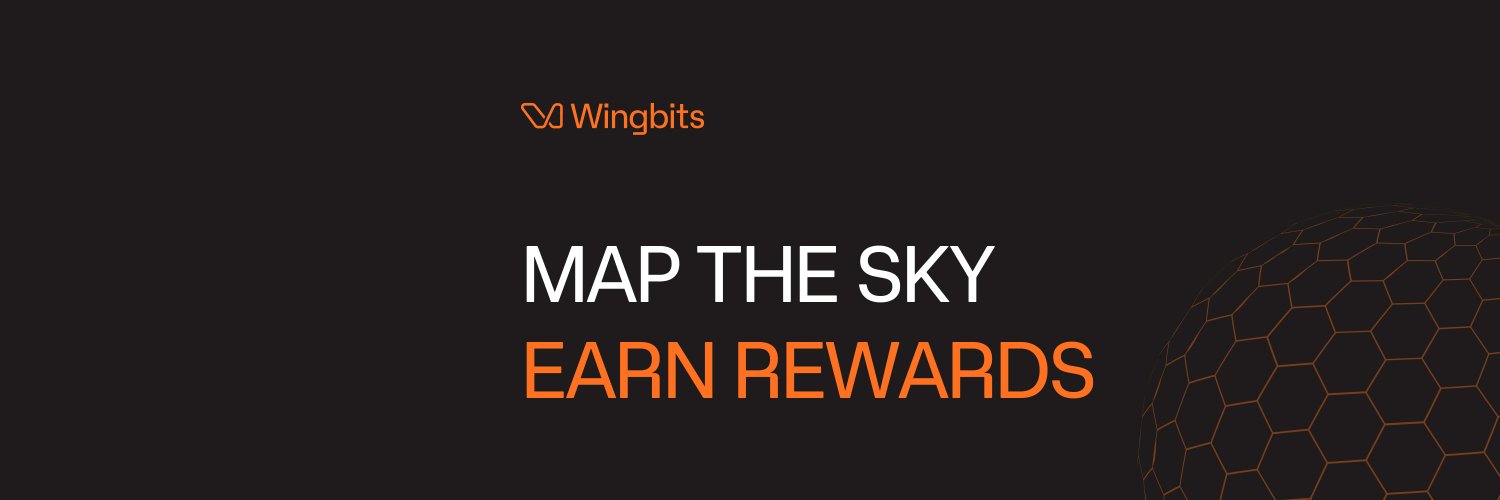 wingbits's banner