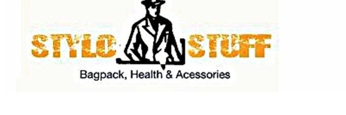 Thestylostuff's profile banner image