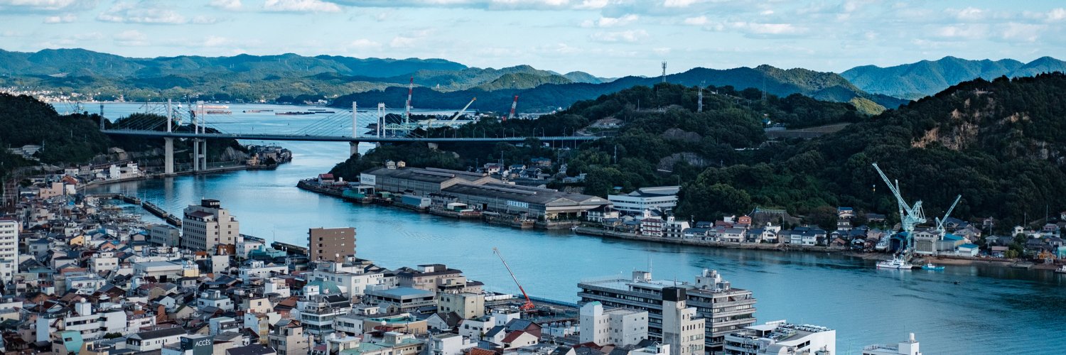 route_sol's profile banner image