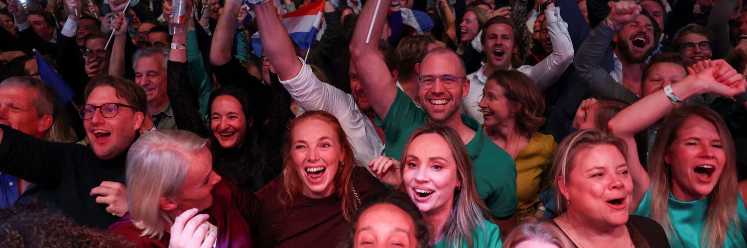 Ilana Rooderkerk banner
