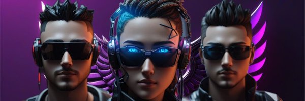 Samson_878 Profile Banner