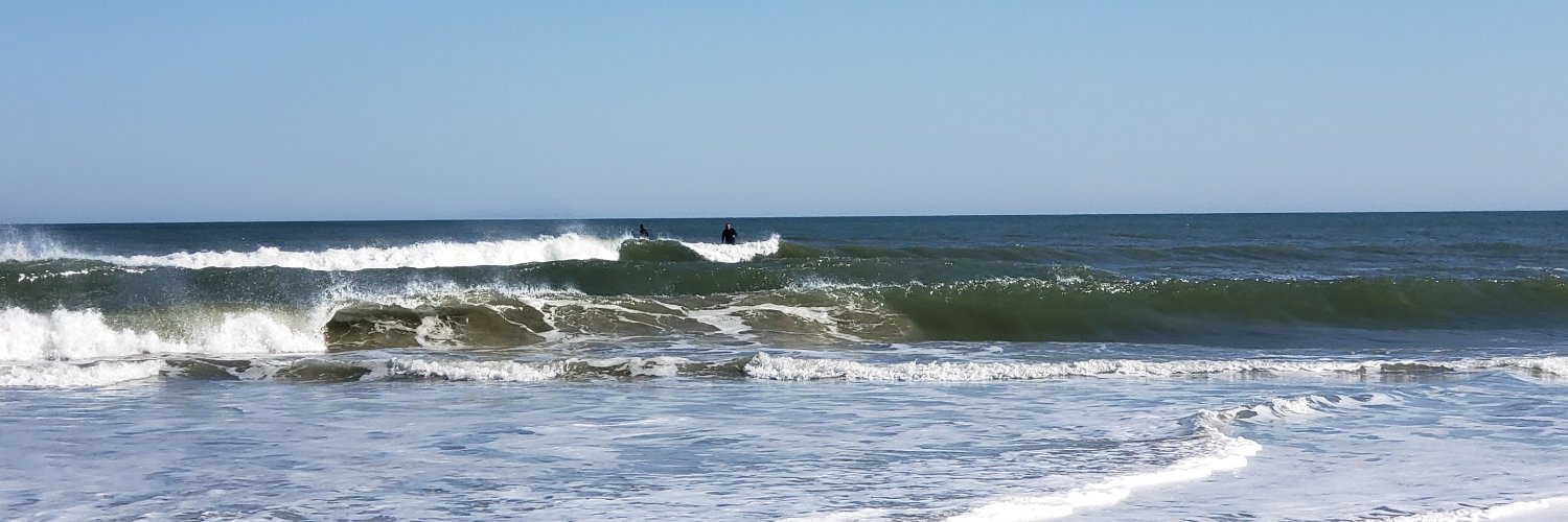 ShoreHomeAgent's profile banner image