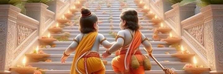roykshama's profile banner image