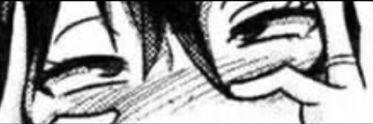 Angelica Reed's banner