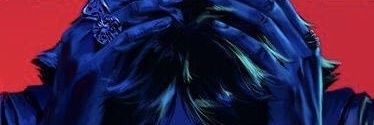 ✸ banner